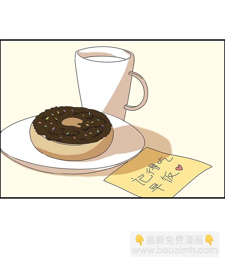 第三季 84.林鸫的一天10
