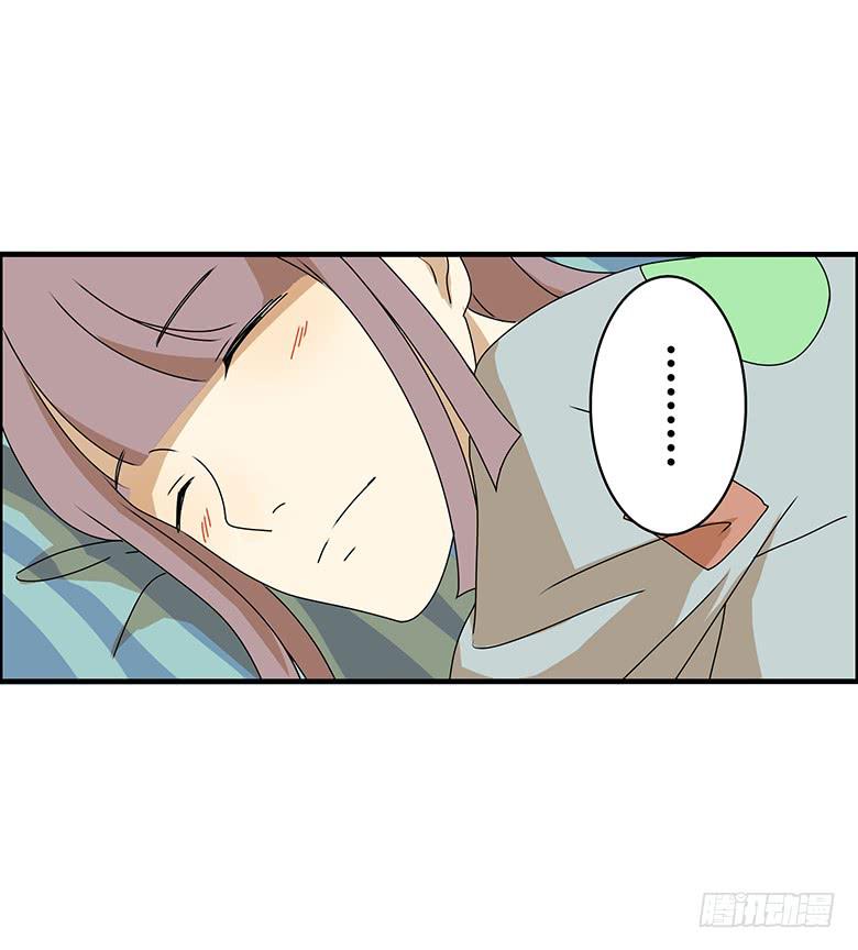 第三季 84.林鸫的一天4