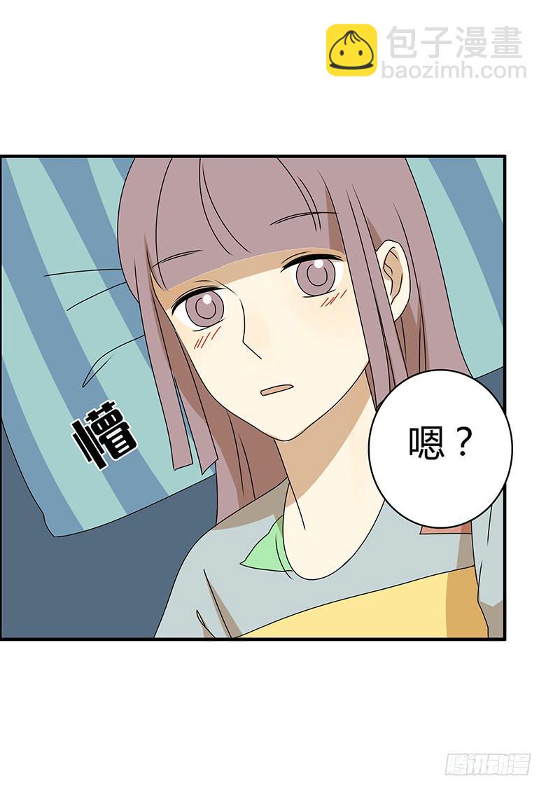 第三季 84.林鸫的一天6
