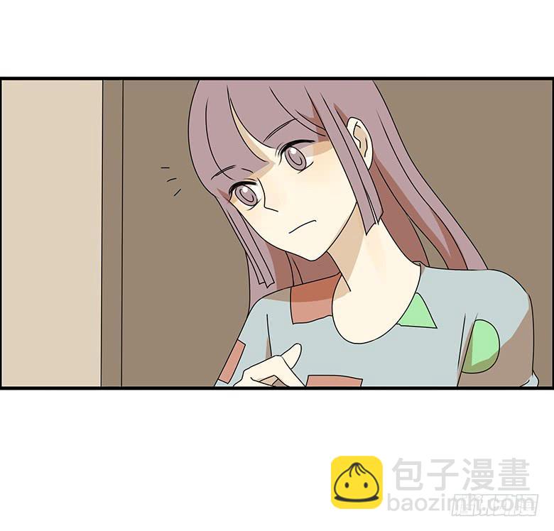第三季 85.闫馨的一天1