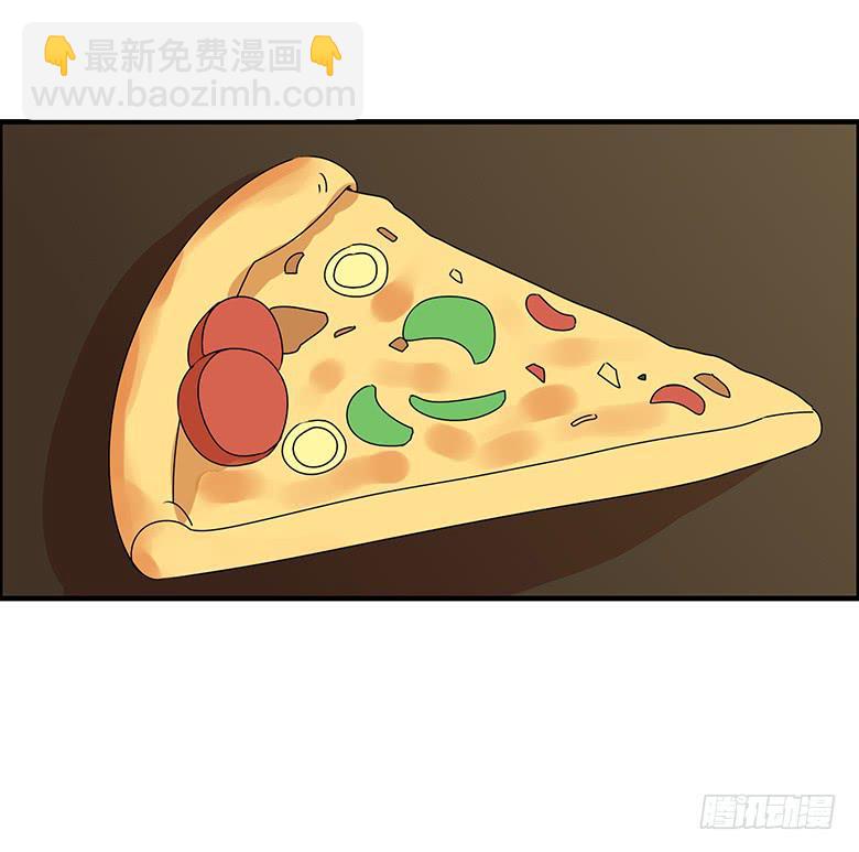 第三季 91.邢彦的一天（下）1