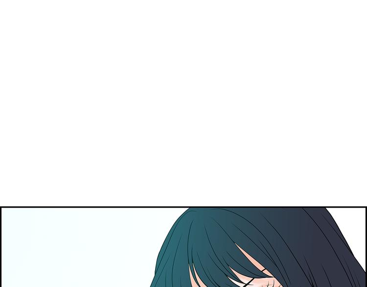 第2话 杀人犯？！68