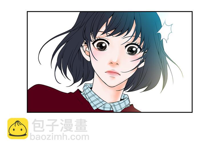 第2话 杀人犯？！76
