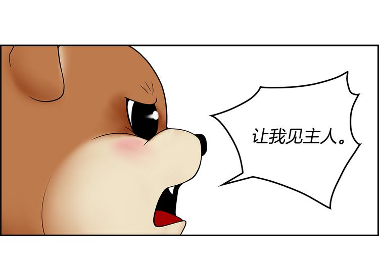 第3话 听懂我的话？102