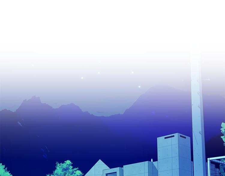 第3话 听懂我的话？111