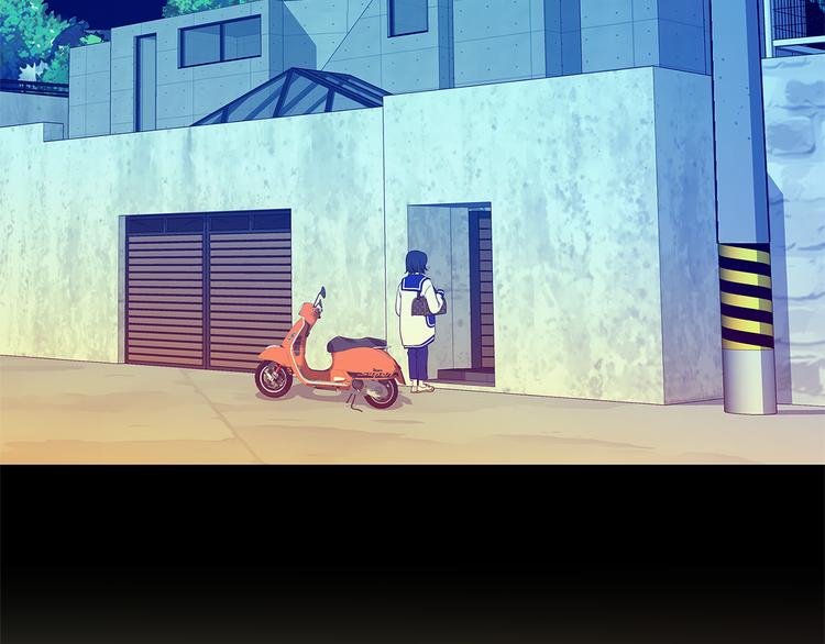 第3话 听懂我的话？112