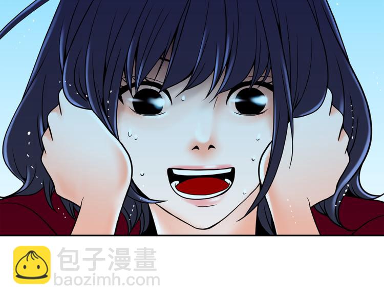 第3话 听懂我的话？12