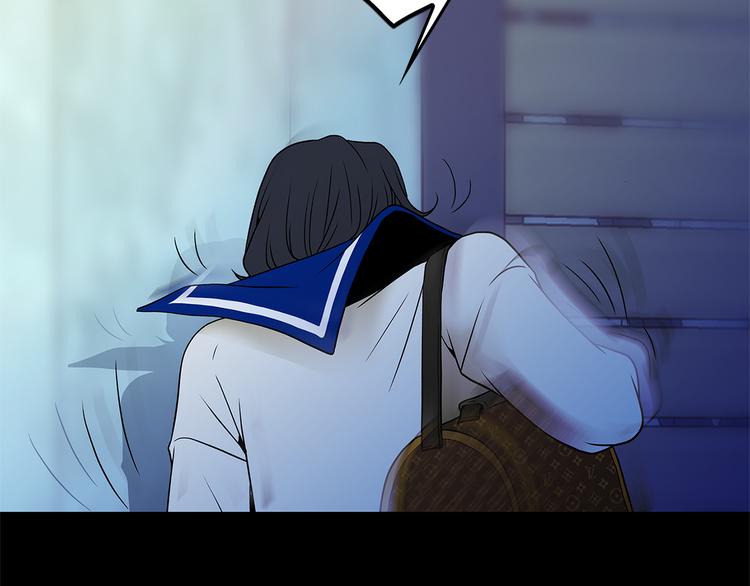 第3话 听懂我的话？120