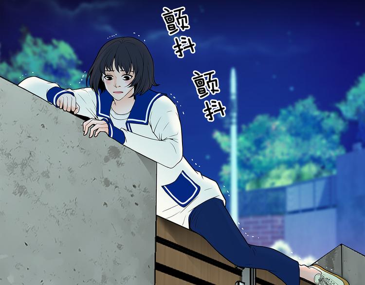 第3话 听懂我的话？136