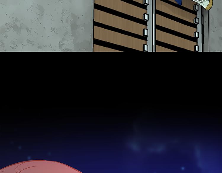 第3话 听懂我的话？137