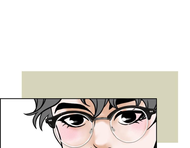 第3话 听懂我的话？55