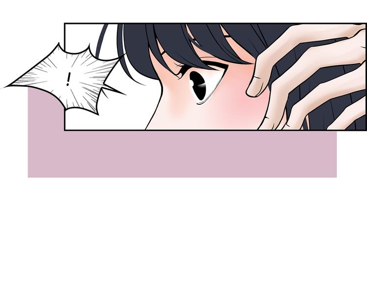 第3话 听懂我的话？58