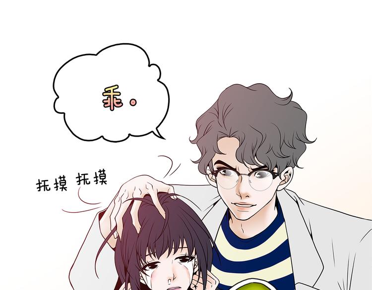 第3话 听懂我的话？65