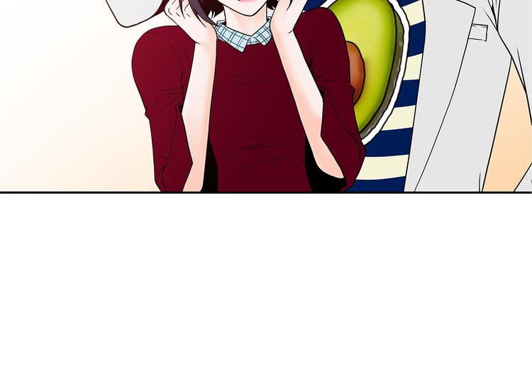 第3话 听懂我的话？66