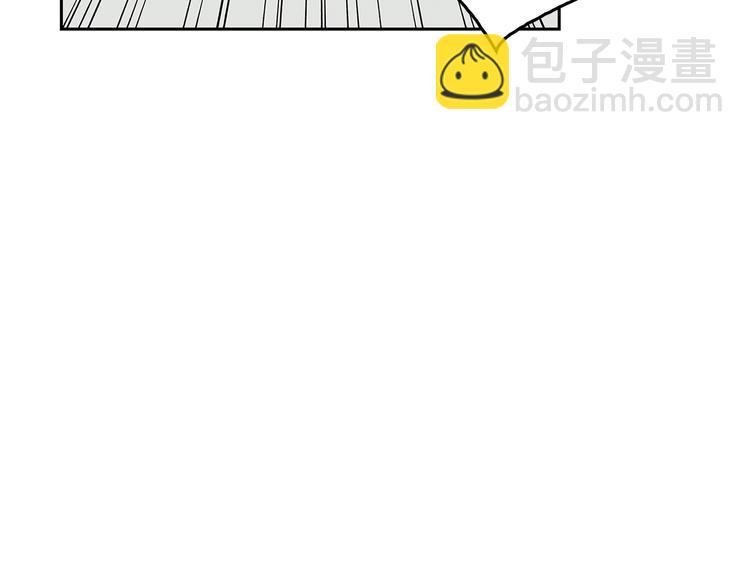 第3话 听懂我的话？69