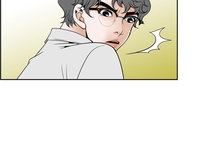 第3话 听懂我的话？75