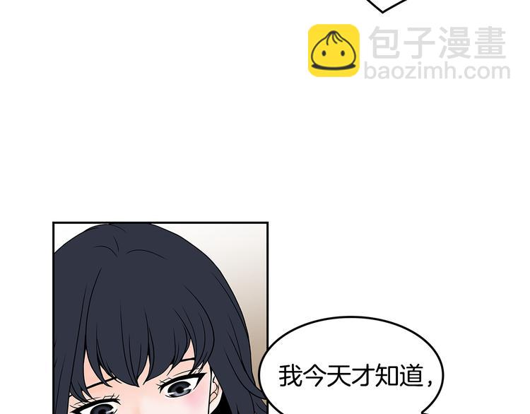 第5话 处境122