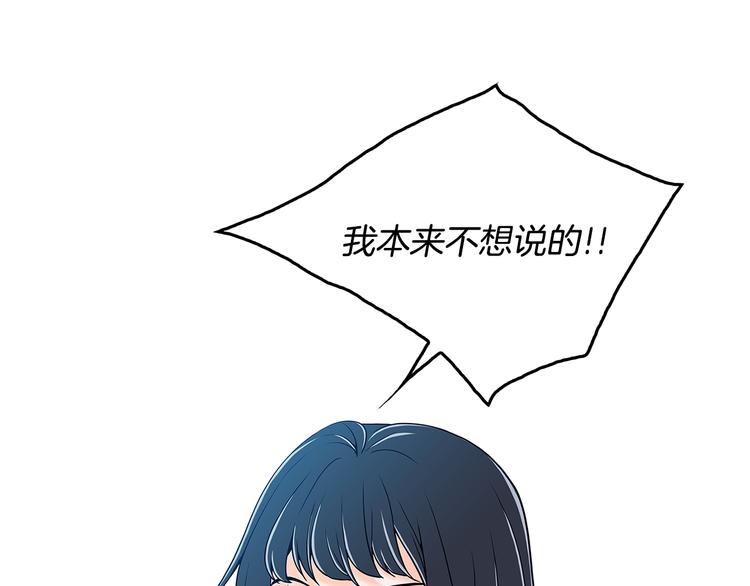 第5话 处境134