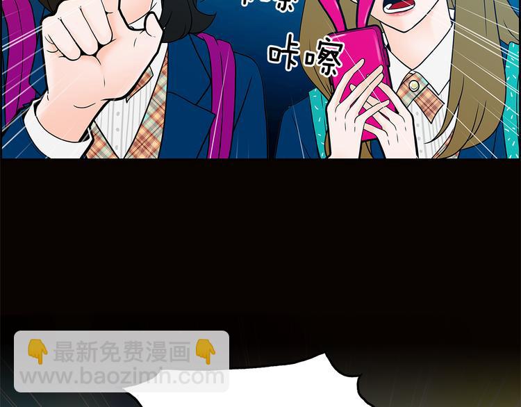 第5话 处境33