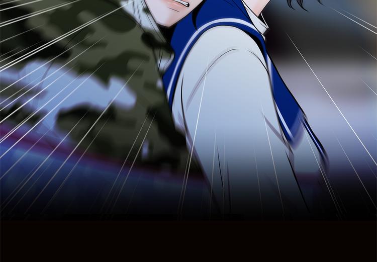 第5话 处境35