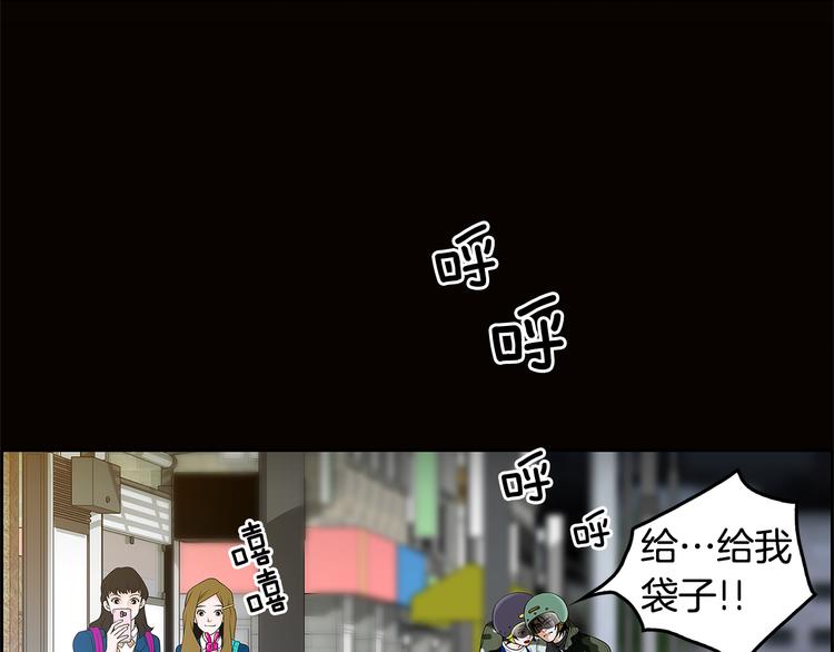 第5话 处境45