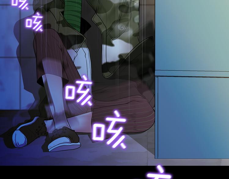 第5话 处境61