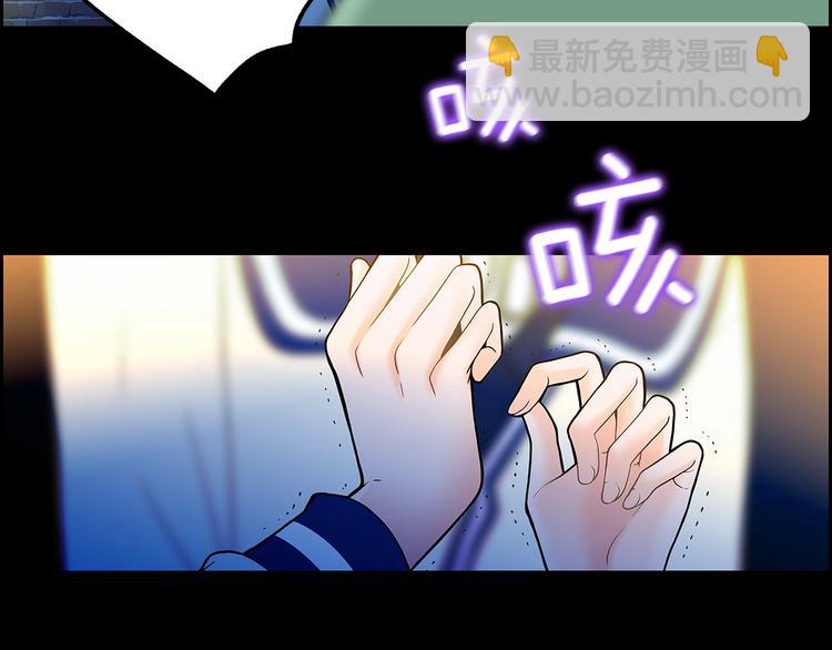 第5话 处境63