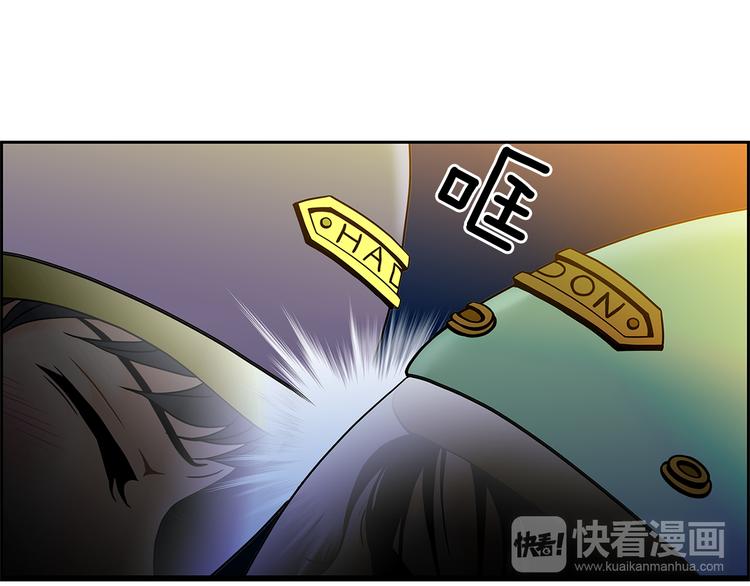 第5话 处境71