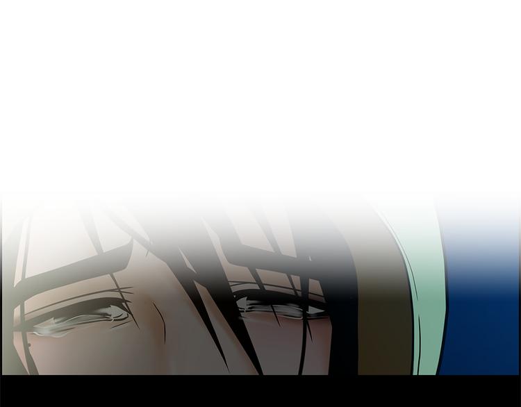 第5话 处境87