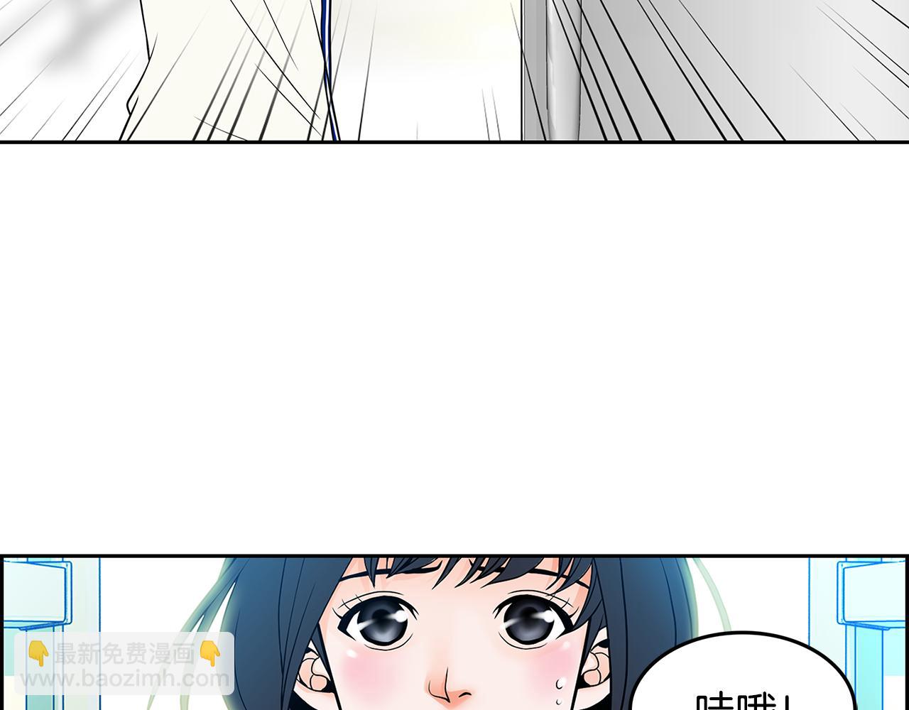 第6话 罪魁祸首13