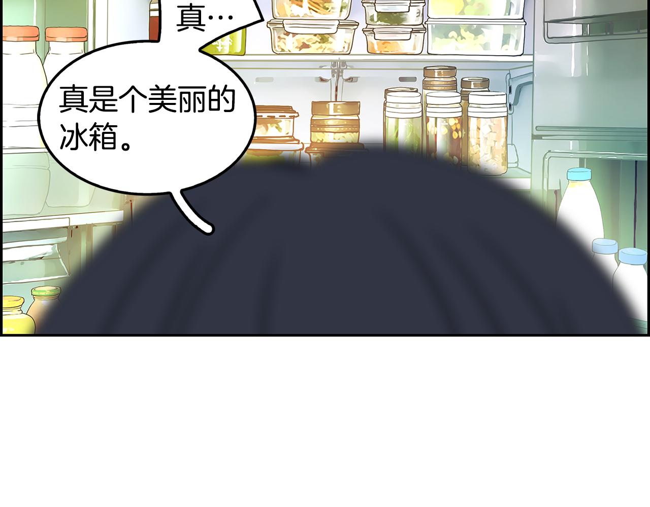 第6话 罪魁祸首15