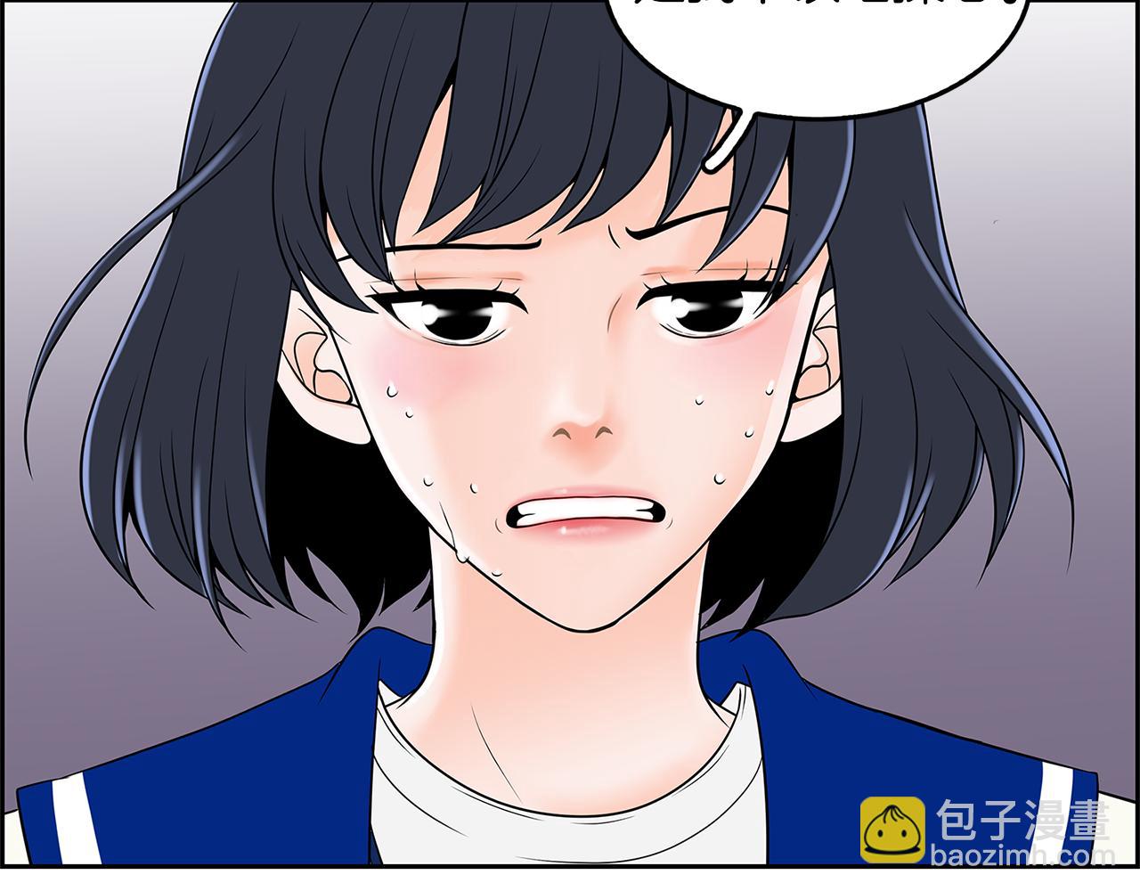 第6话 罪魁祸首22