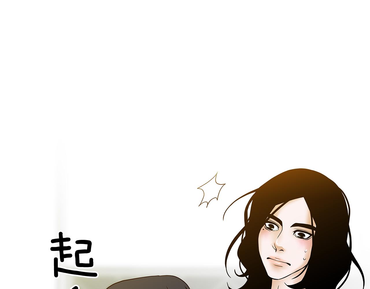 第6话 罪魁祸首40