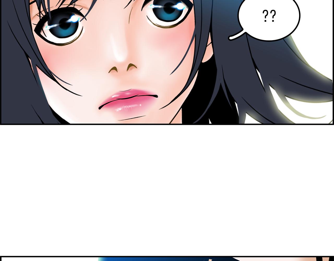 第6话 罪魁祸首43