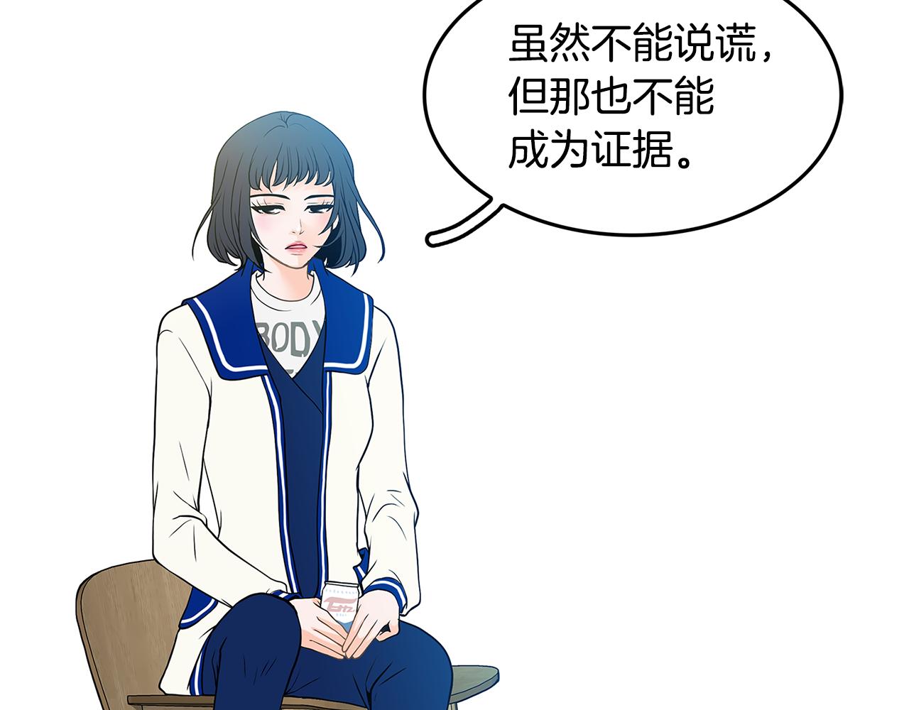 第7话 真相120