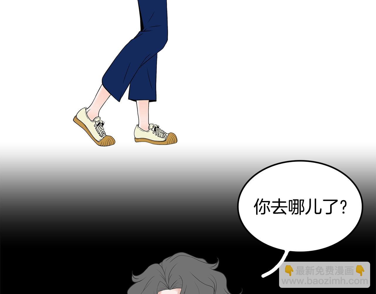 第7话 真相21