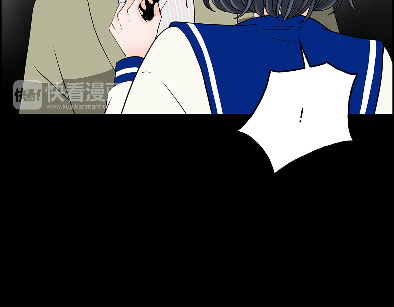 第7话 真相34