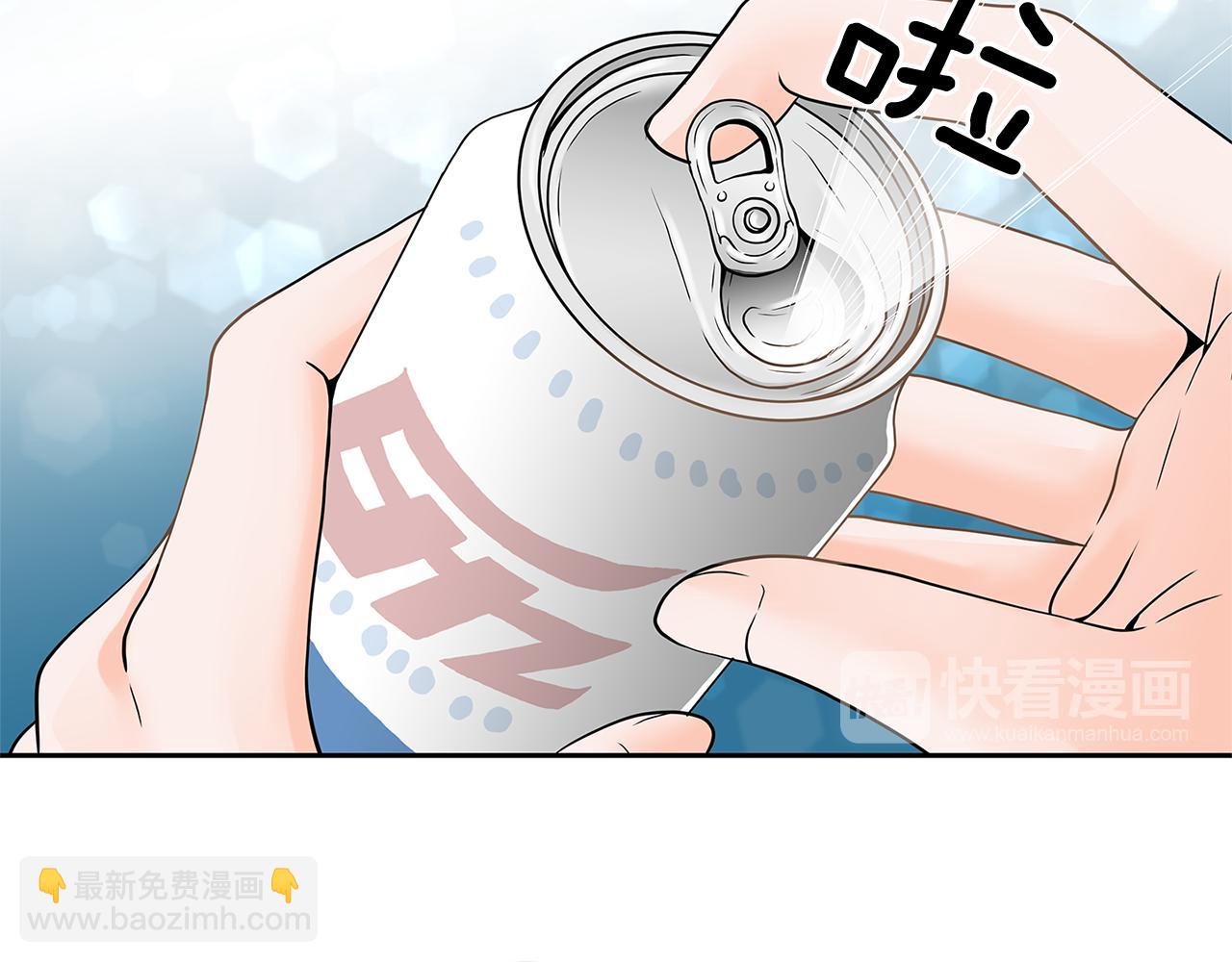 第7话 真相52