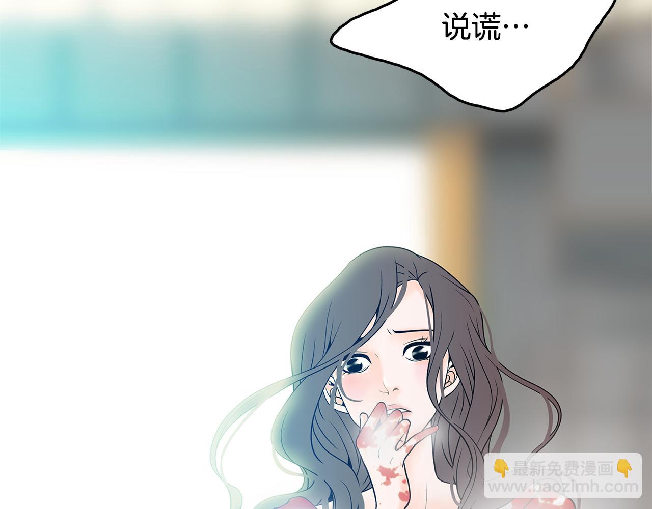第7话 真相64