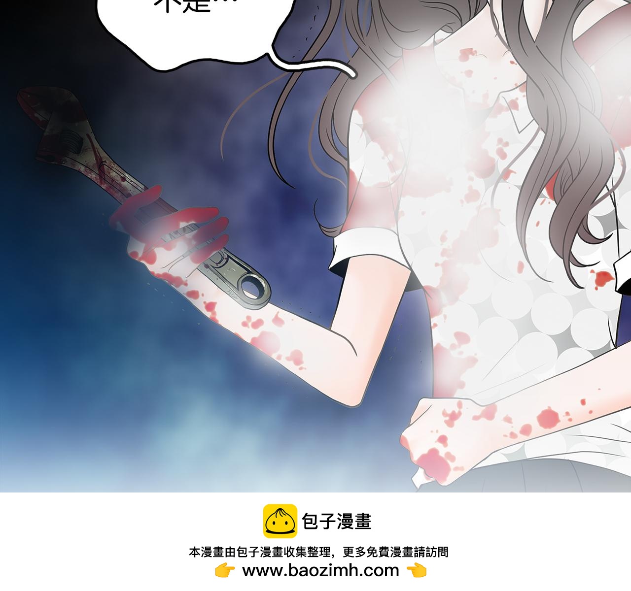 第7话 真相72