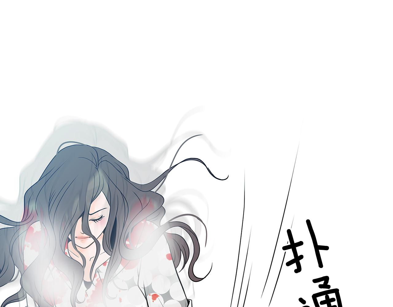第7话 真相78