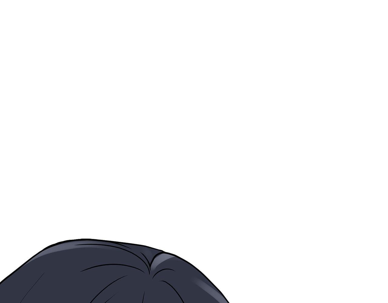 第8话 命运的羁绊0