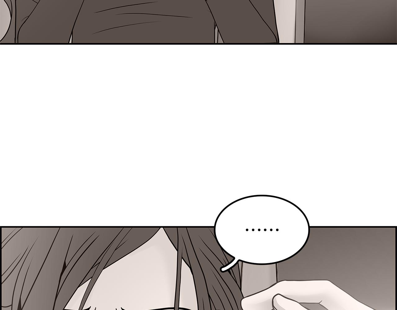第8话 命运的羁绊20