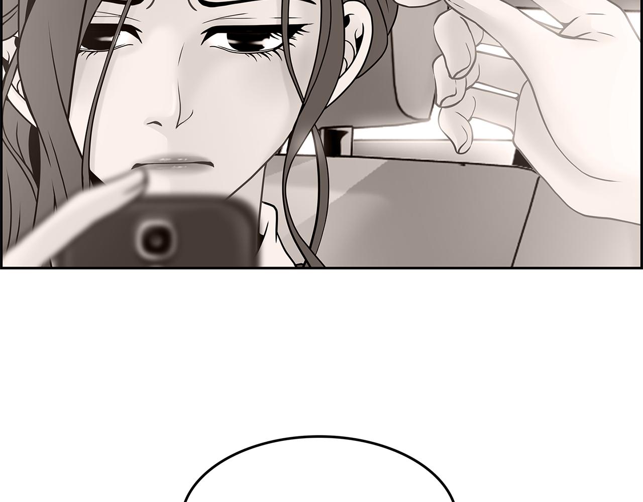 第8话 命运的羁绊21