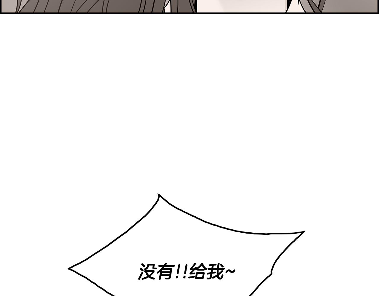 第8话 命运的羁绊30