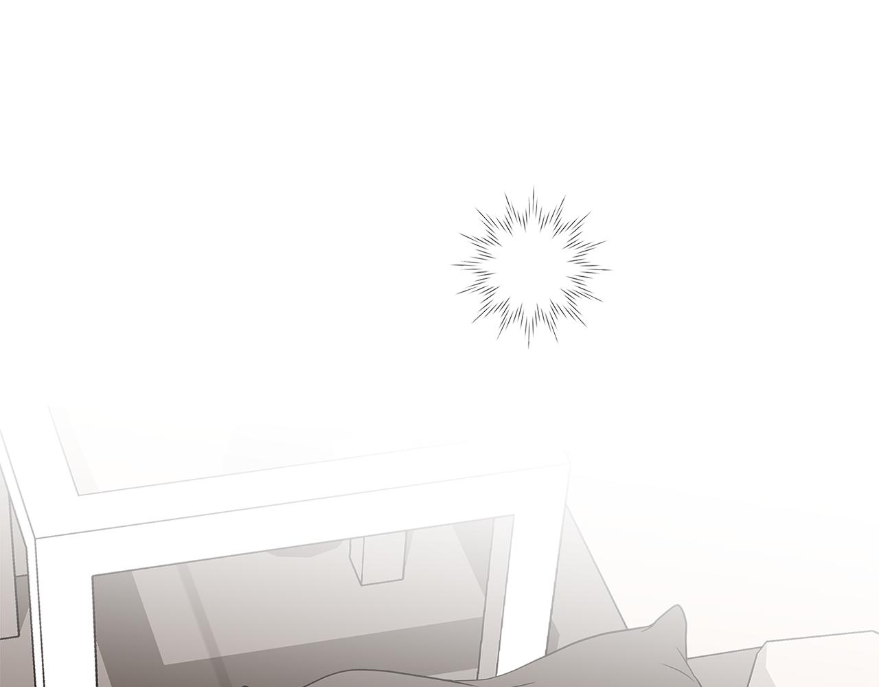 第8话 命运的羁绊36