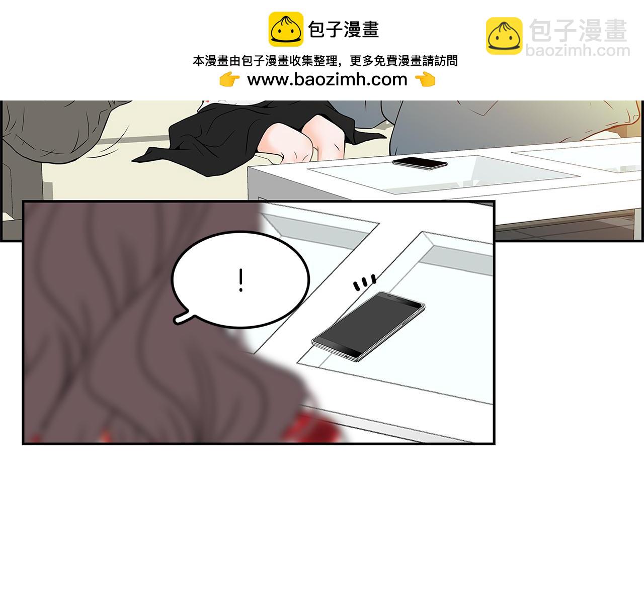 第8话 命运的羁绊43