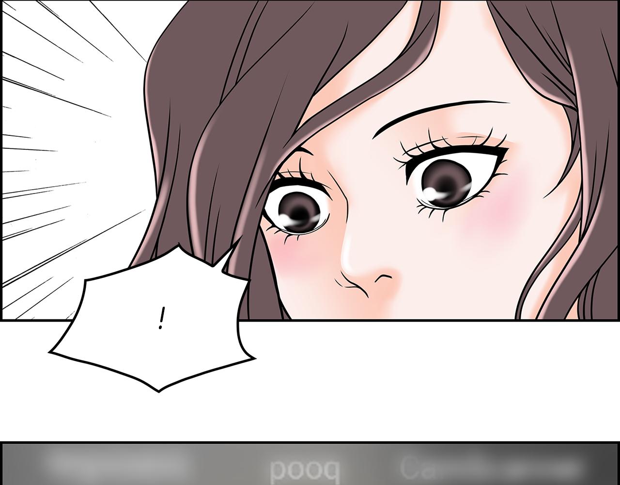 第8话 命运的羁绊47