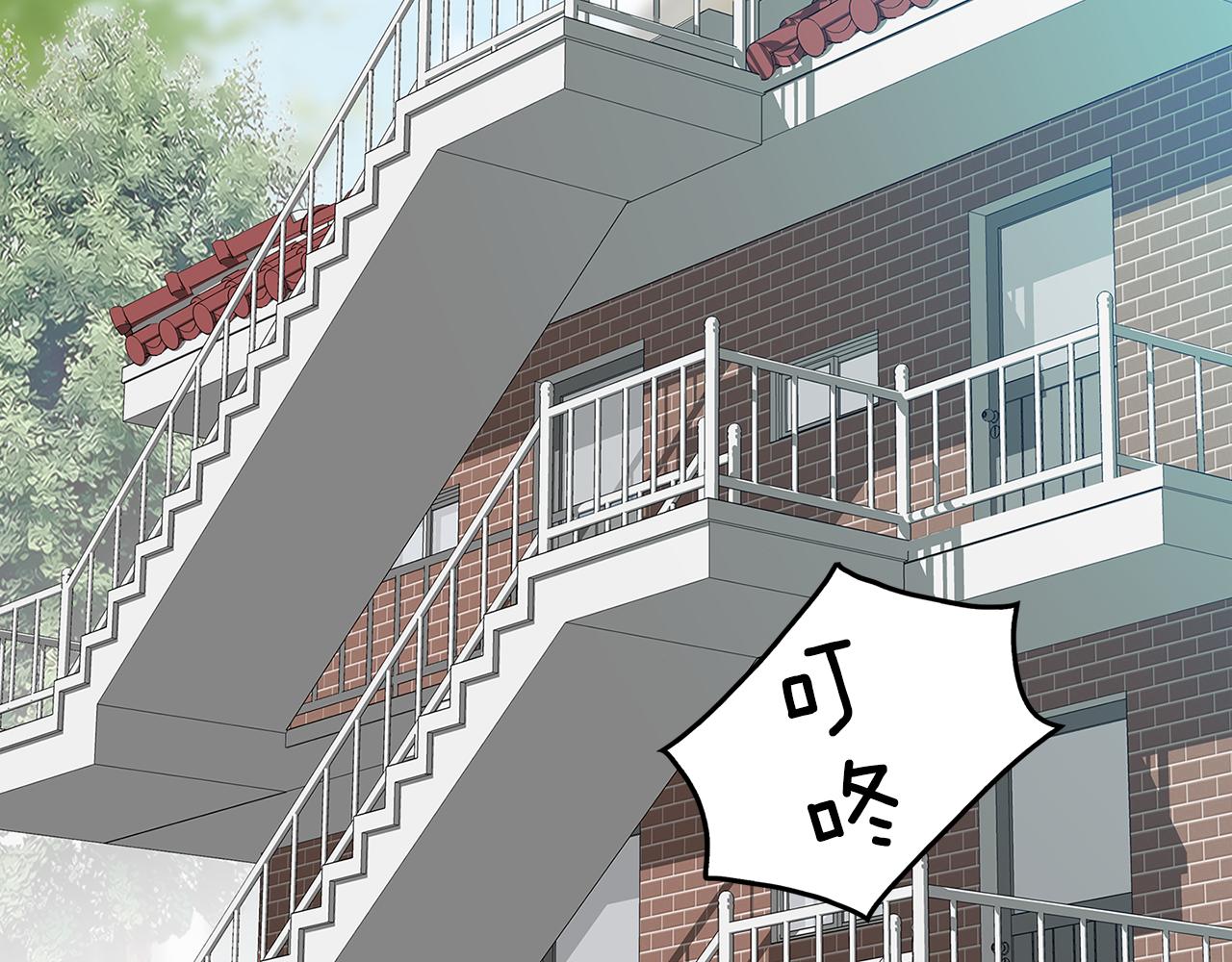 第8话 命运的羁绊56