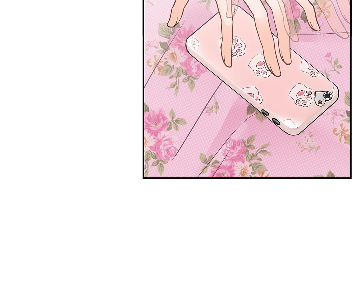 第8话 命运的羁绊64